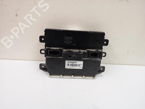 Climate control MINI MINI CLUBVAN (R55) Cooper D | BP37693833I5  - Image 5