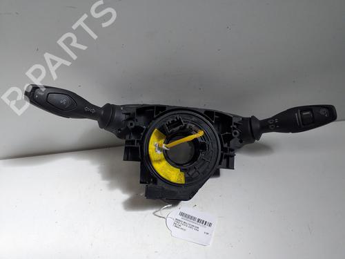 Spak kontakt FORD FIESTA VI (CB1, CCN) 1.6 TDCi (90 hp) 25739075