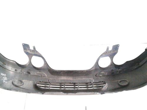 Front bumper ROVER 45 I Saloon (RT)  | BP9346424C7 