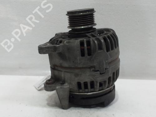 Generator AUDI A4 B7 Avant (8ED) 2.0 TDI 16V (140 hp) 9355929