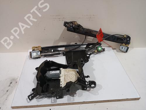 Front right window mechanism SEAT LEON (1P1) | BP37710832C23 - Image 3