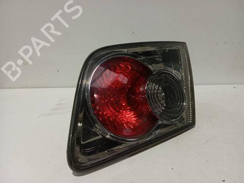 Right tailgate light MAZDA 6 Saloon (GG) 2.0 DI (GG14) | BP38619581C80 - Image 8