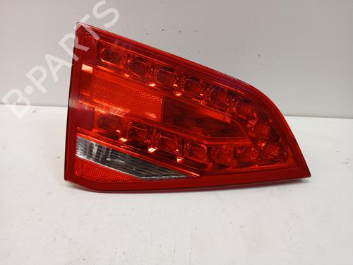 Used Left tailgate light Left tailgate light 37444344 37444344