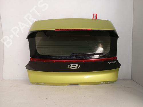 BP24337225C6 main image