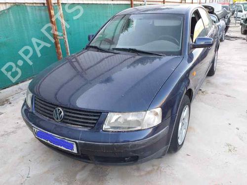 Rim VW PASSAT B5 (3B2) 1.8 | BP9358782C45 