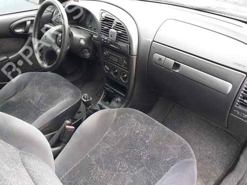 Generator CITROËN XSARA (N1) 1.6 i | BP9358561M7 