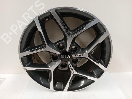 Rim KIA CEED (CD) | BP26955160C45 - Image 5