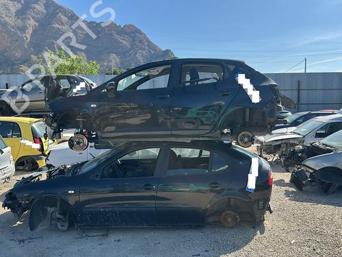 Switch SEAT IBIZA IV (6J5, 6P1) | BP36075324I30 - Image 8