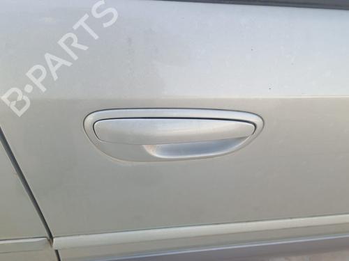 Used Front right exterior door handle SUBARU OUTBACK (BL, BP) 3.0 AWD (BPE) (245 hp) 17238929