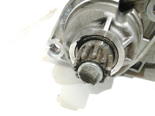 Starter AUDI A3 Sportback (8PA) | BP9362079M8