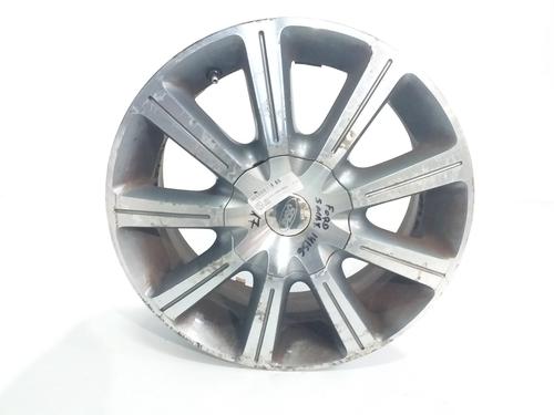 Used Rim FORD S-MAX (WA6) [2006-2014]  16133243