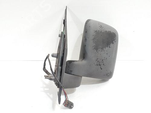 Left mirror FORD TOURNEO CONNECT  | BP9356695C26 