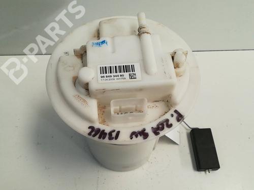 BP9360741M76 main image