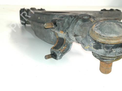 Right front suspension arm MERCEDES-BENZ C-CLASS (W202)  | BP9351536M13