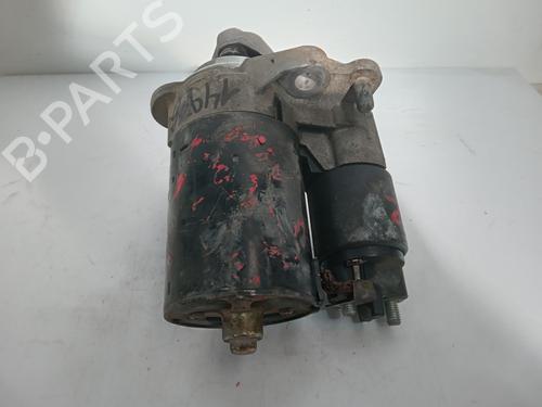 Starter MINI MINI (R50, R53) | BP32631470M8