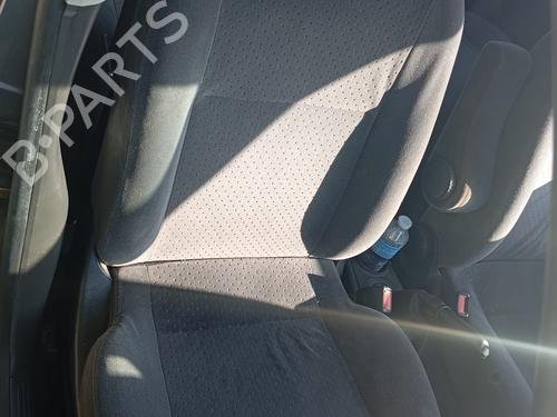 Right front seat FORD FOCUS I Saloon (DFW) 1.6 16V BP28296413C16