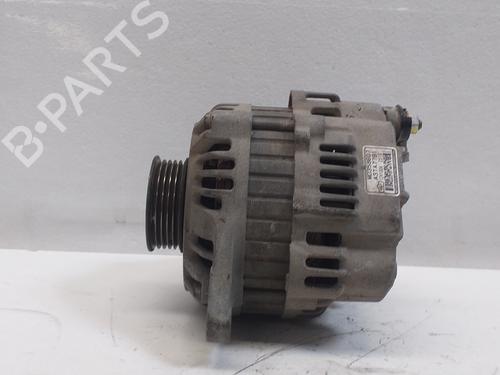 Alternator HYUNDAI SANTA FÉ I (SM) 2.4 16V | BP9426335M7 