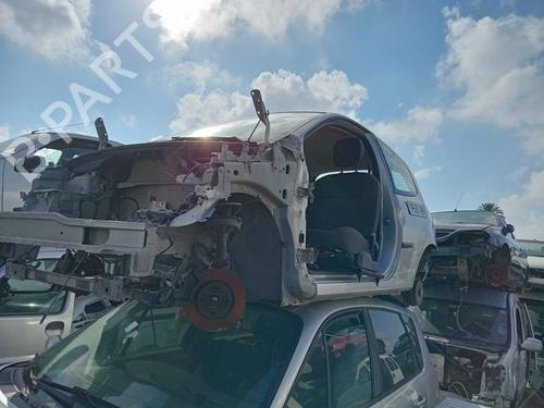 Højre fortil invendig håndtag RENAULT TWINGO II (CN0_) 1.2 16V (CN0K, CN0V, CN0A) | BP16237270I14 