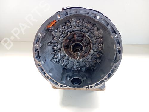 Used Gearbox Gearbox MERCEDES-BENZ E-CLASS T-Model (S212) E 350 CDI (212.225) (231 hp) 36502607 36502607