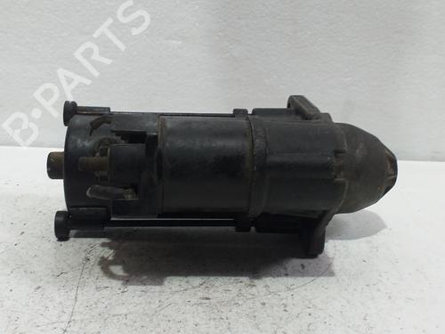 Starter BMW 5 (E39)  | BP9352879M8