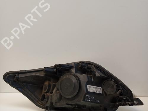 Venstre forlygte FORD KUGA I  | BP30485230C28 