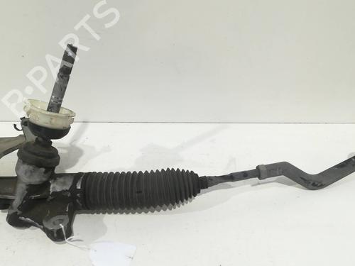 Steering rack RENAULT KADJAR (HA_, HL_) 1.6 dCi 130 (HLA4) | BP9361479M22 