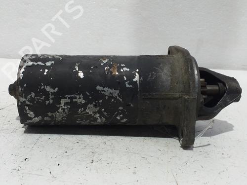 Used Starter BMW 5 (E39) [1995-2003]  9352919