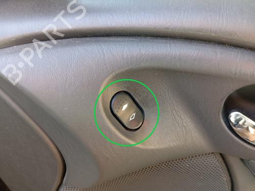 Right front window switch FORD FOCUS I Saloon (DFW) 1.6 16V BP28296443I26