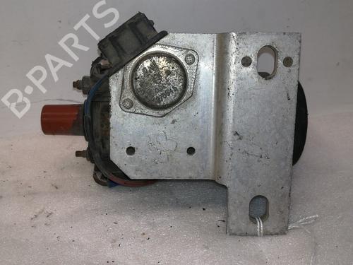 Used Ignition coil OPEL KADETT E Convertible (T85) [1986-1993]  10313168