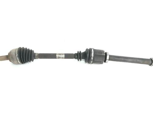 Used Right front driveshaft RENAULT MEGANE II (BM0/1_, CM0/1_) 1.5 dCi (BM02, BM13, BM2A, CM02, CM13) (101 hp) 9349511