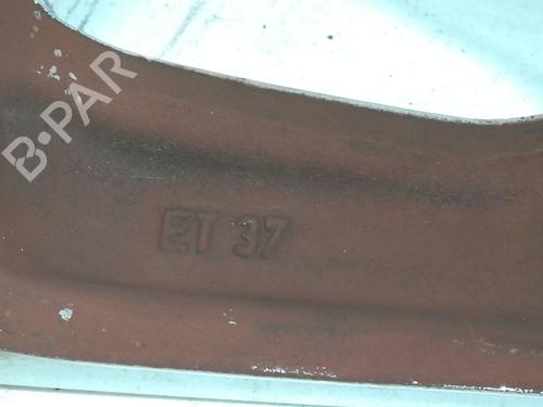 Rim OPEL ASTRA H (A04) 1.6 (L48) | BP9359975C45 
