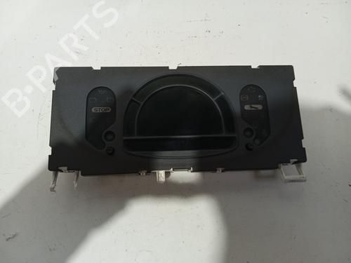 instrument-cluster-renault-modus-grand-modus-fjp0_-2004-31946666 main image