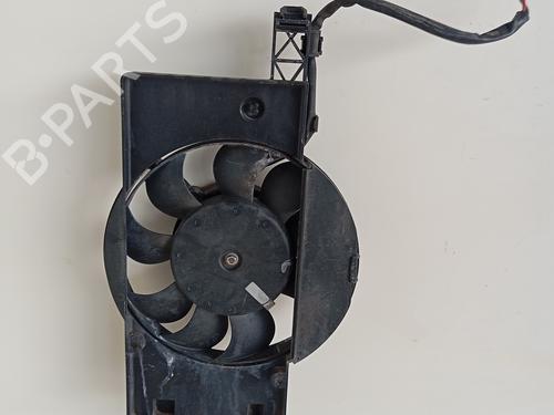 Used Radiator fan Radiator fan 36912174 36912174