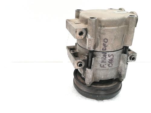 AC-Kompressor FORD MONDEO II Saloon (BFP) 1.8 TD | BP10198033M34 