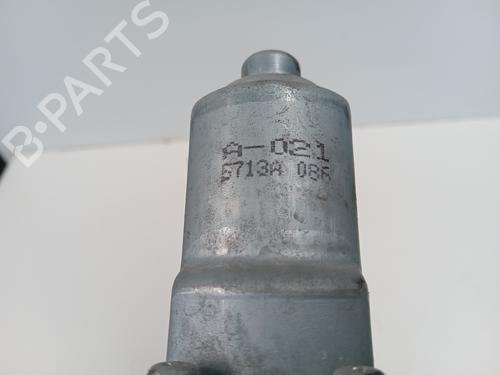 Front right window mechanism PEUGEOT 4007 (VU_, VV_) 2.2 HDi | BP29078564C23 - Image 3