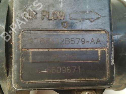 Mass air flow sensor FORD MONDEO I (GBP) | BP9354050M95