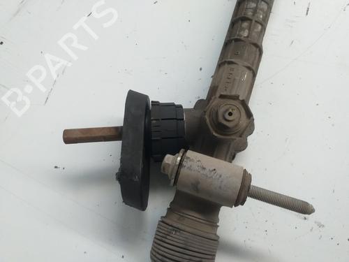 Steering rack OPEL MERIVA A MPV (X03)  | BP9350091M22 