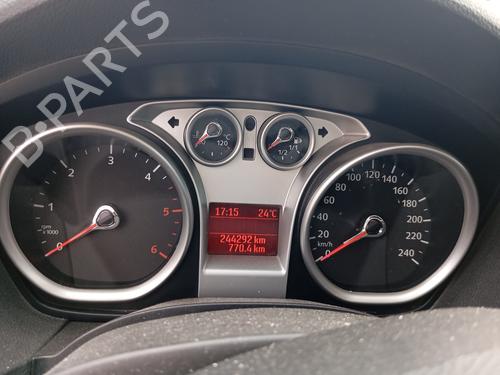 Used Instrument cluster FORD KUGA I [2008-2012]  30537222
