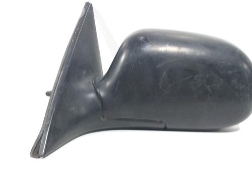 Left mirror TOYOTA CARINA E VI (_T19_)  | BP10245771C26 