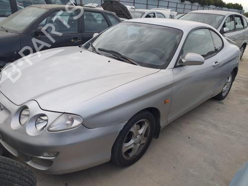 Used Rim HYUNDAI COUPE I (RD) 1.6 16V (116 hp) 18083238