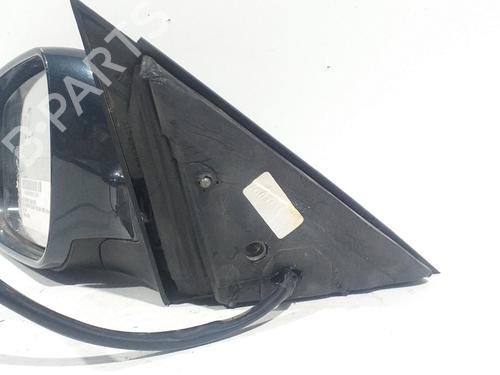 Left mirror VW PASSAT B5.5 (3B3) 1.9 TDI | BP9357166C26 