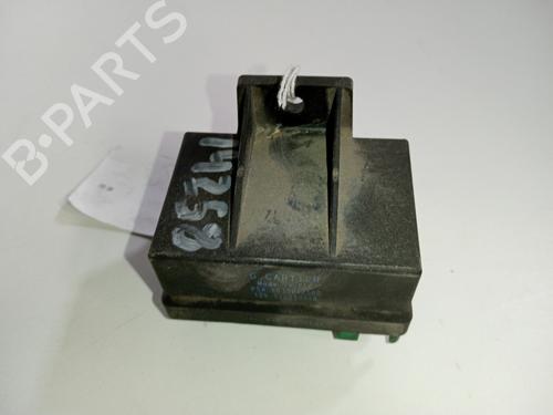 Electronic module PEUGEOT 406 (8B) 2.0 HDI 110 | BP17440278M83
