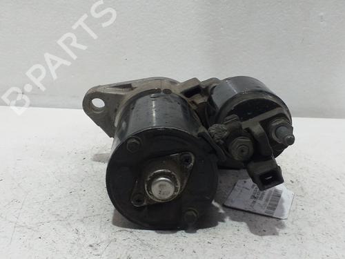 Starter VW POLO (9N_, 9A_) 1.2 | BP9352214M8 