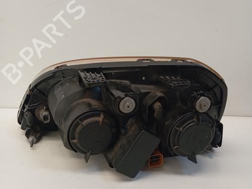 Right headlight CHEVROLET NUBIRA Saloon 1.6 | BP27483219C29