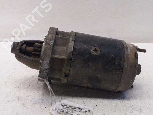 Starter LANCIA DELTA II (836_) [1993-1999]  10246280