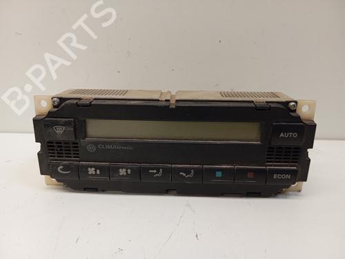Used Climate control VW PASSAT B5 (3B2) 1.9 TDI (110 hp) 16231475