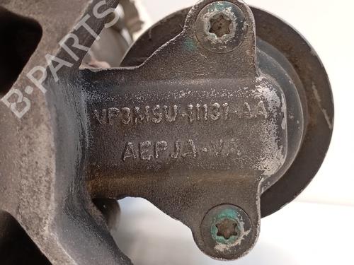 Starter VOLVO S40 II (544) | BP37413358M8 - Image 3