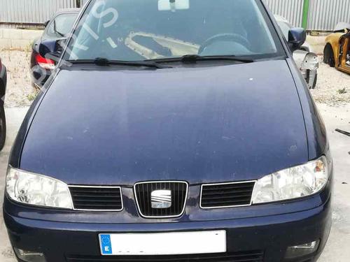 Right headlight SEAT CORDOBA (6K1, 6K2) 1.9 TDI | BP9353597C29 