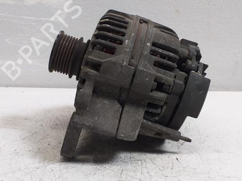 Generator SEAT IBIZA III (6L1)  | BP9351792M7 