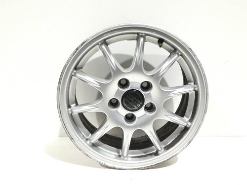 Used Rim VOLVO S80 I (184) 2.5 TDI (140 hp) 9357082
